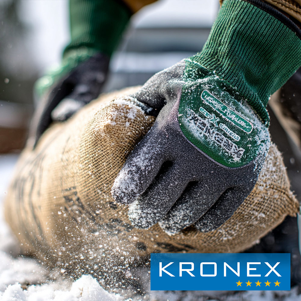 Перчатки-утепленные-KRONEX-X-PRO-MONOLIT-WARM-Nitrile-sandy-6.jpg