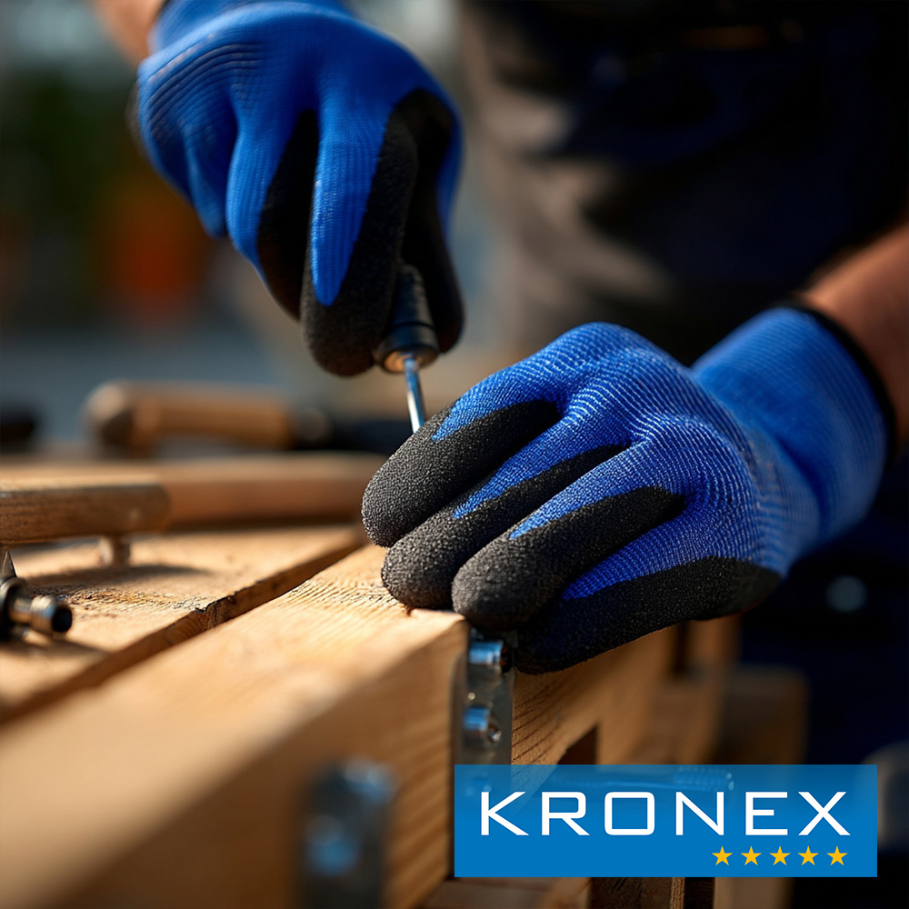 Перчатки-нейлоновые-KRONEX-X-PRO-INDUSTRIAL-Nitrile-sandy-4.jpg