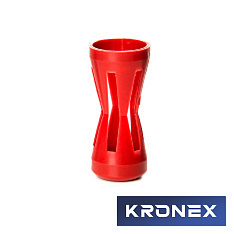 Защитный колпачок KRONEX арм. 16-32 мм. (упак. 500 шт.)