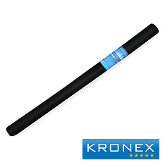 Сетка от кротов KRONEX 13*15 мм. (рулон 2*30 м.)