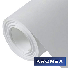 Флизелин ремонтный "KRONEX" 130 г/м2, рулон 1,06х25м