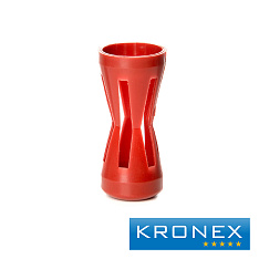Защитный колпачок KRONEX арм. 16-32 мм. (упак. 500 шт.)