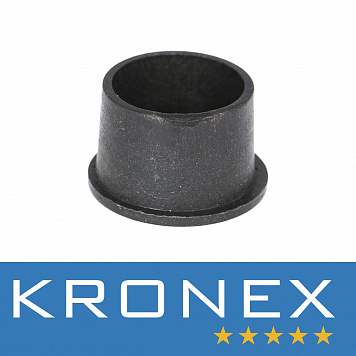 Пробка-заглушка круглая 22 KRONEX диам. 22 мм (упак.50 шт.)