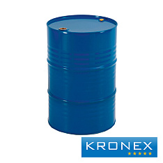 Смазка разделительная универсальная KRONEX (Бочка 198 л)