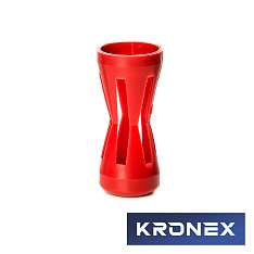 Защитный колпачок KRONEX арм. 8-16 мм. (упак. 1000 шт.)