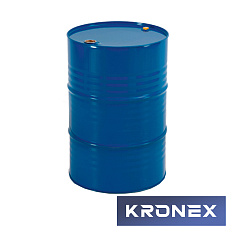 Смазка разделительная универсальная KRONEX (Бочка 198 л)