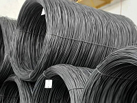 Вязальная проволока: надёжный помощник на стройке и в производстве бетона